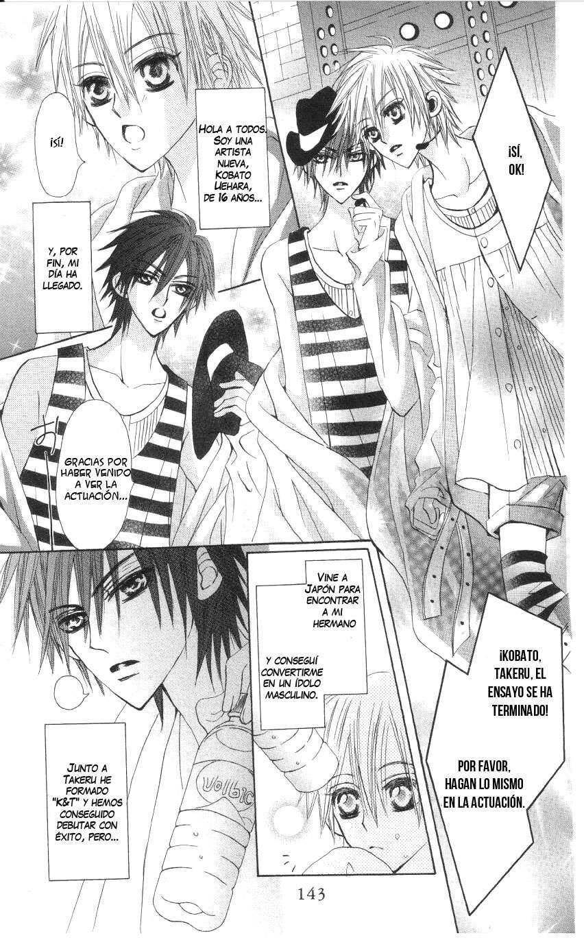 Capitulo 8 page 5