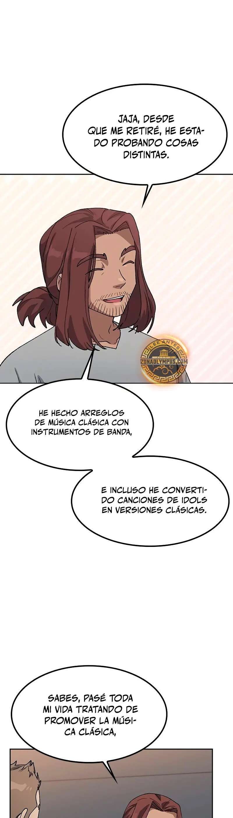 Capitulo 66 page 14