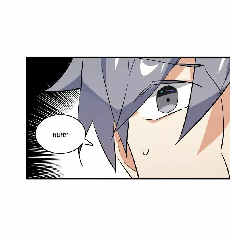 Capitulo 34 page 39