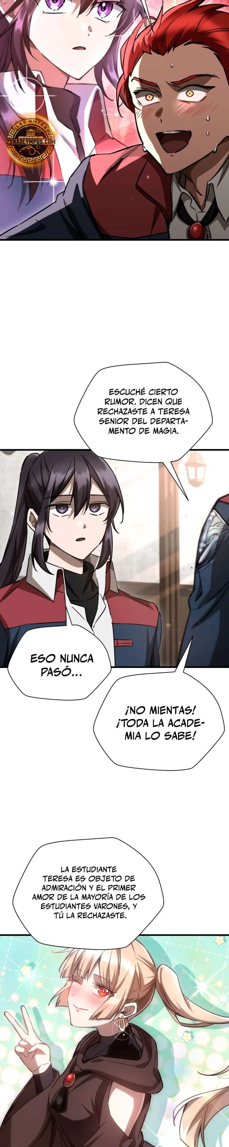 Capitulo 107 page 5