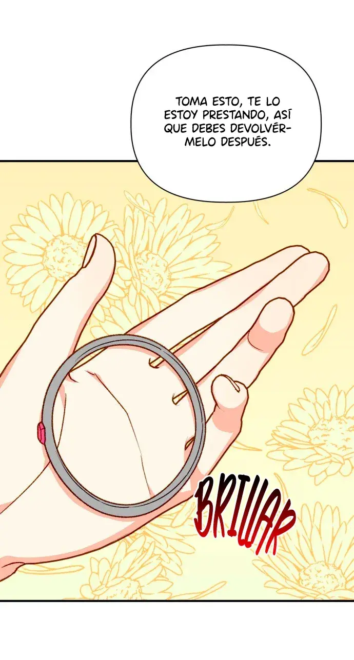 Capitulo 92 page 33