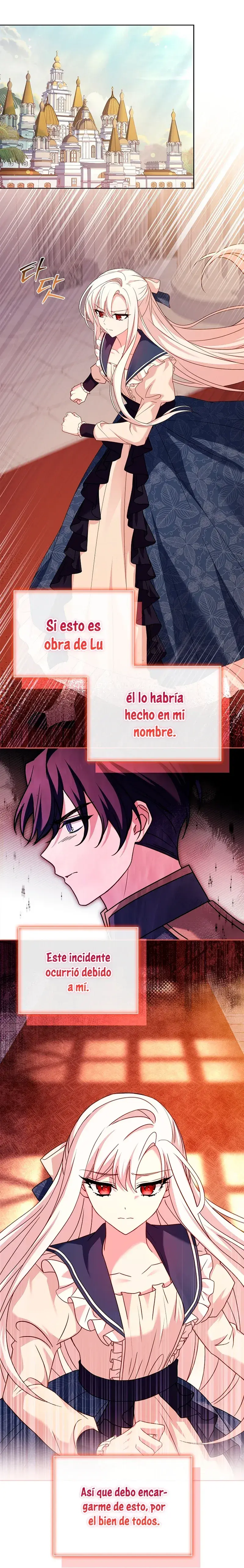 Capitulo 131 page 30