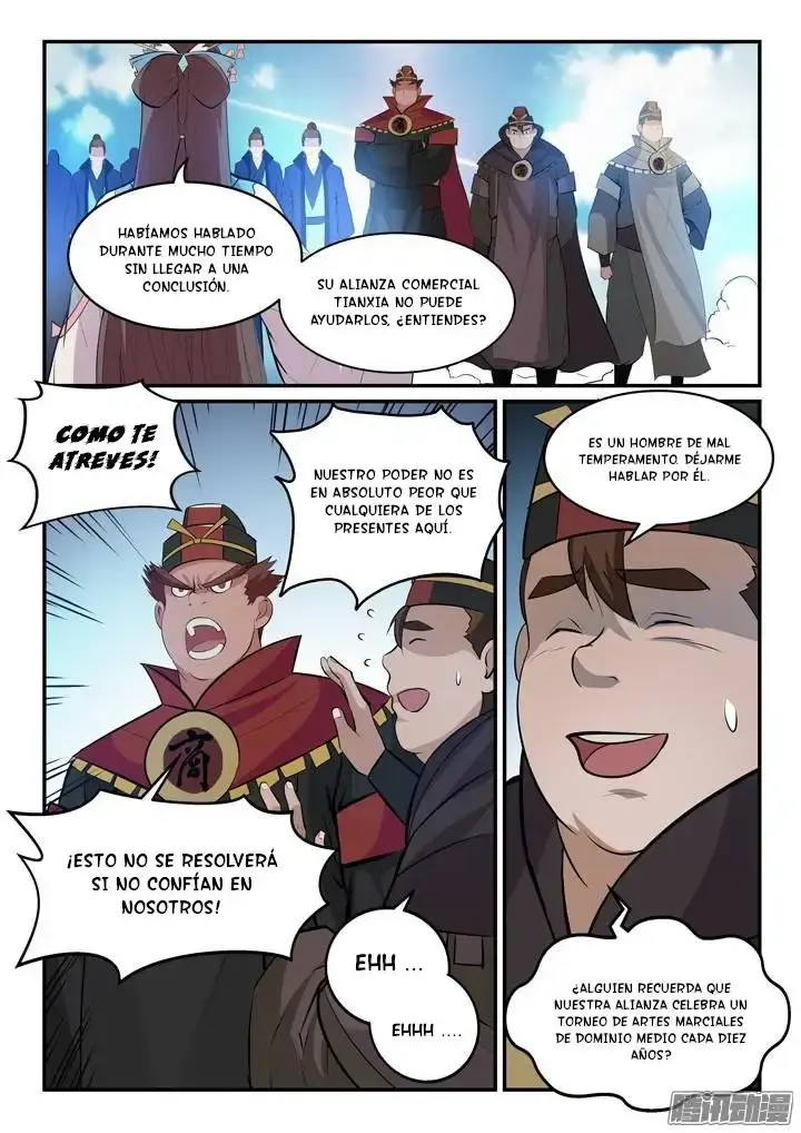 Capitulo 140 page 13