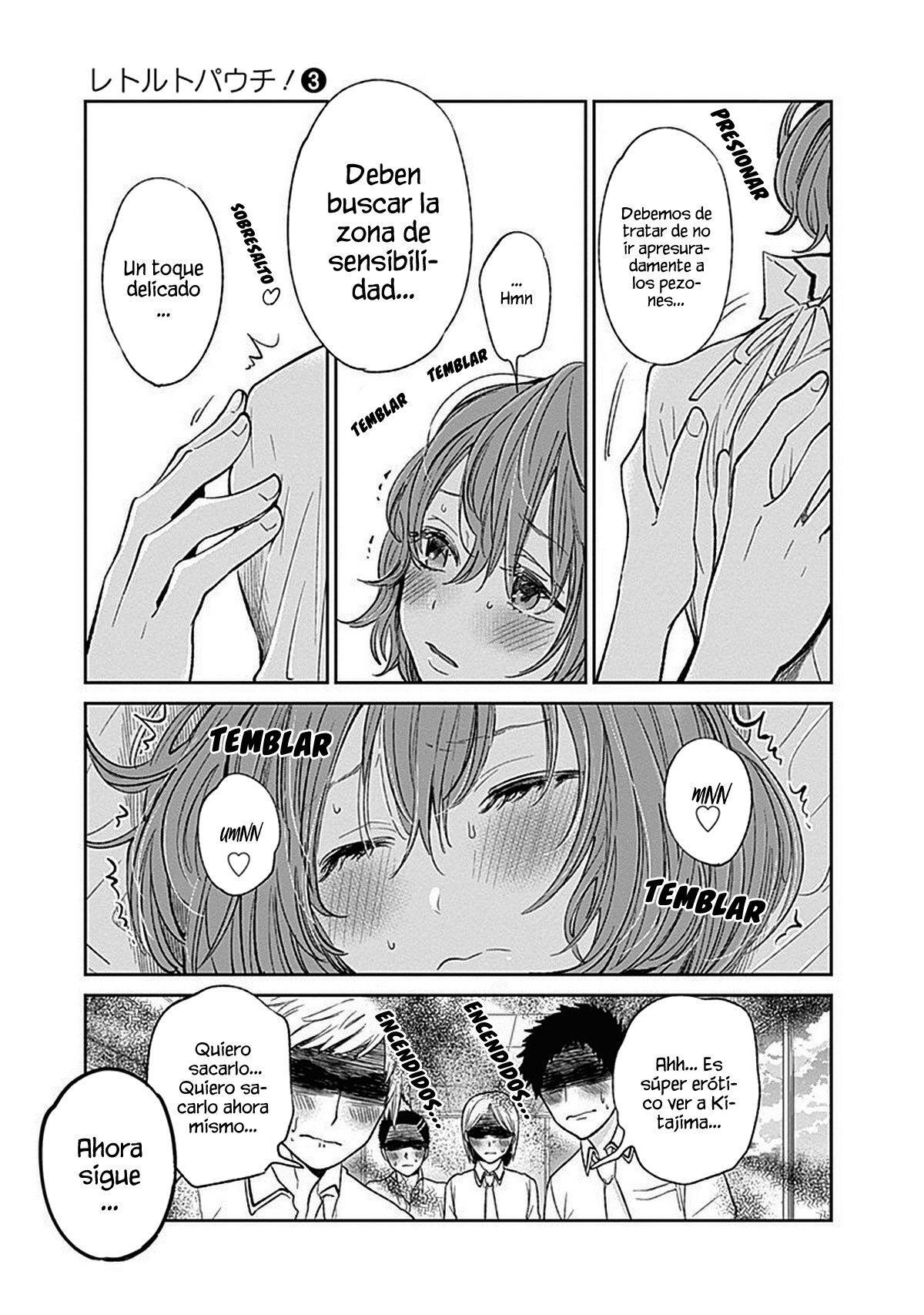 Capitulo 16 page 13