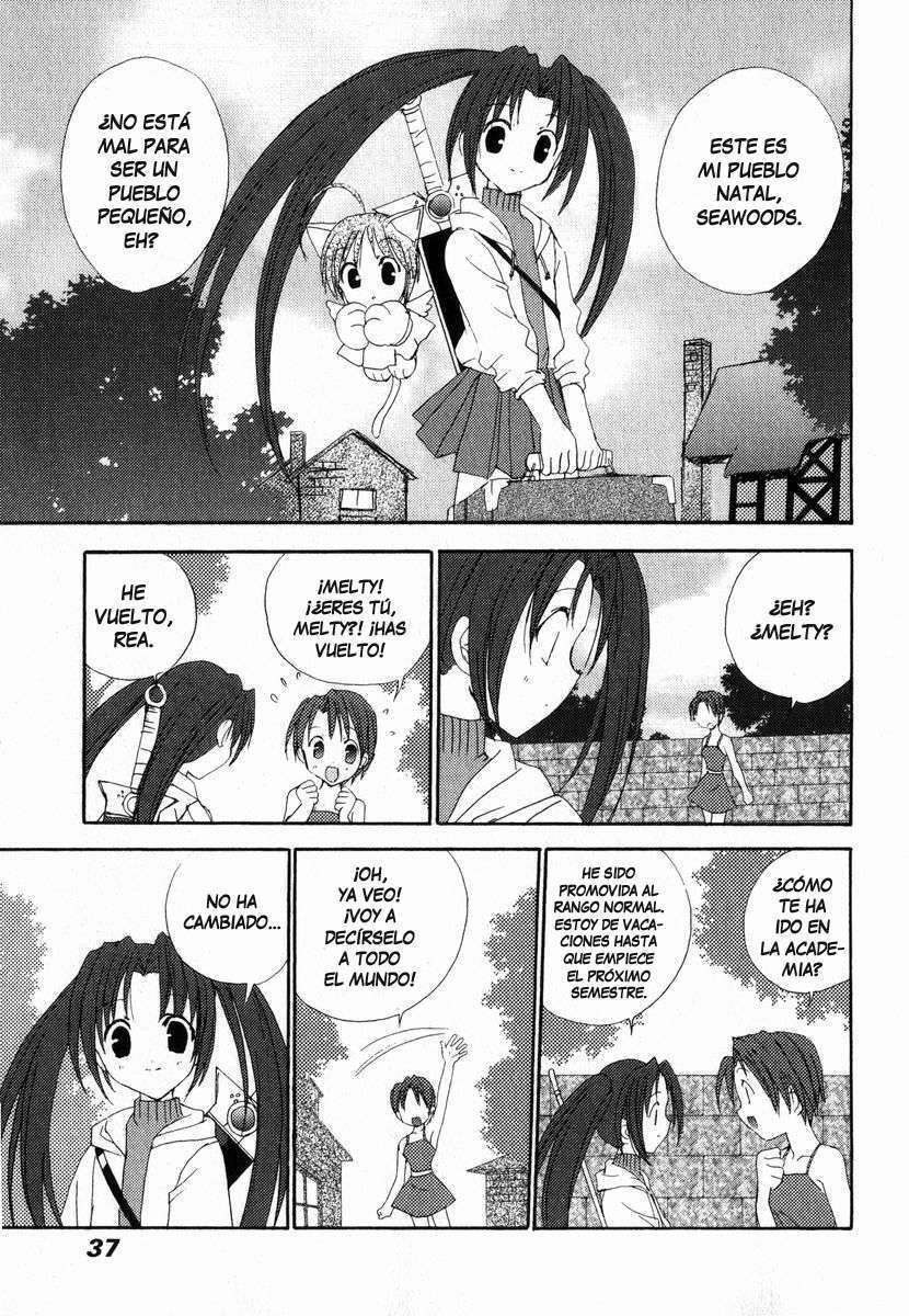Capitulo 19 page 14