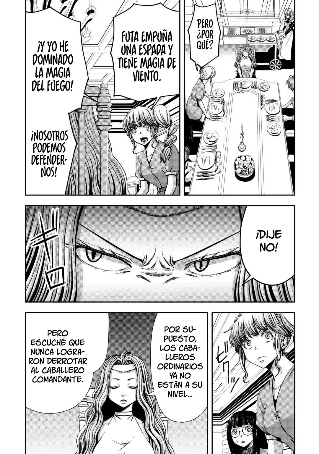 Capitulo 11 page 24