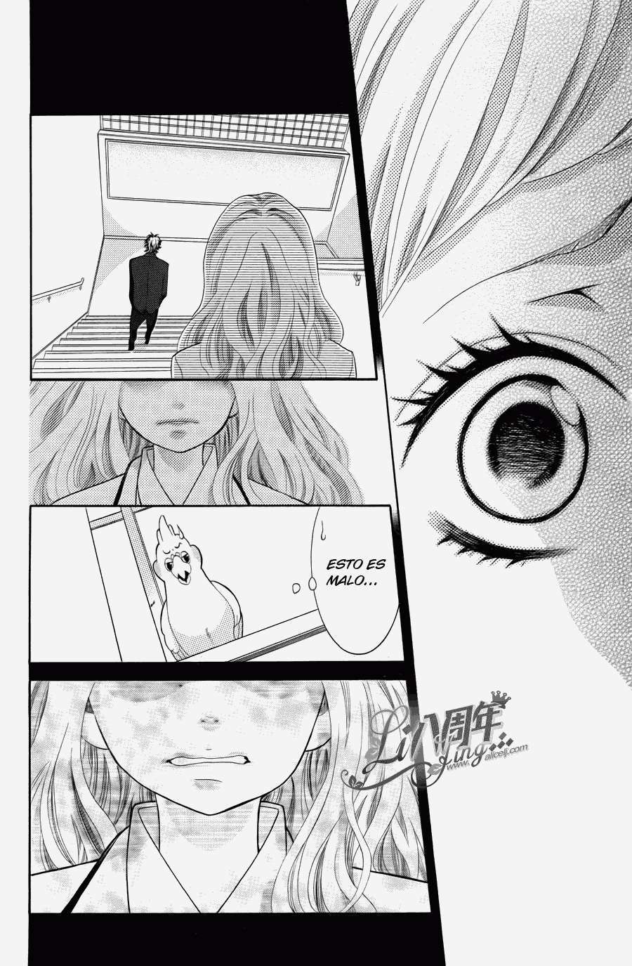 Capitulo 18 page 23