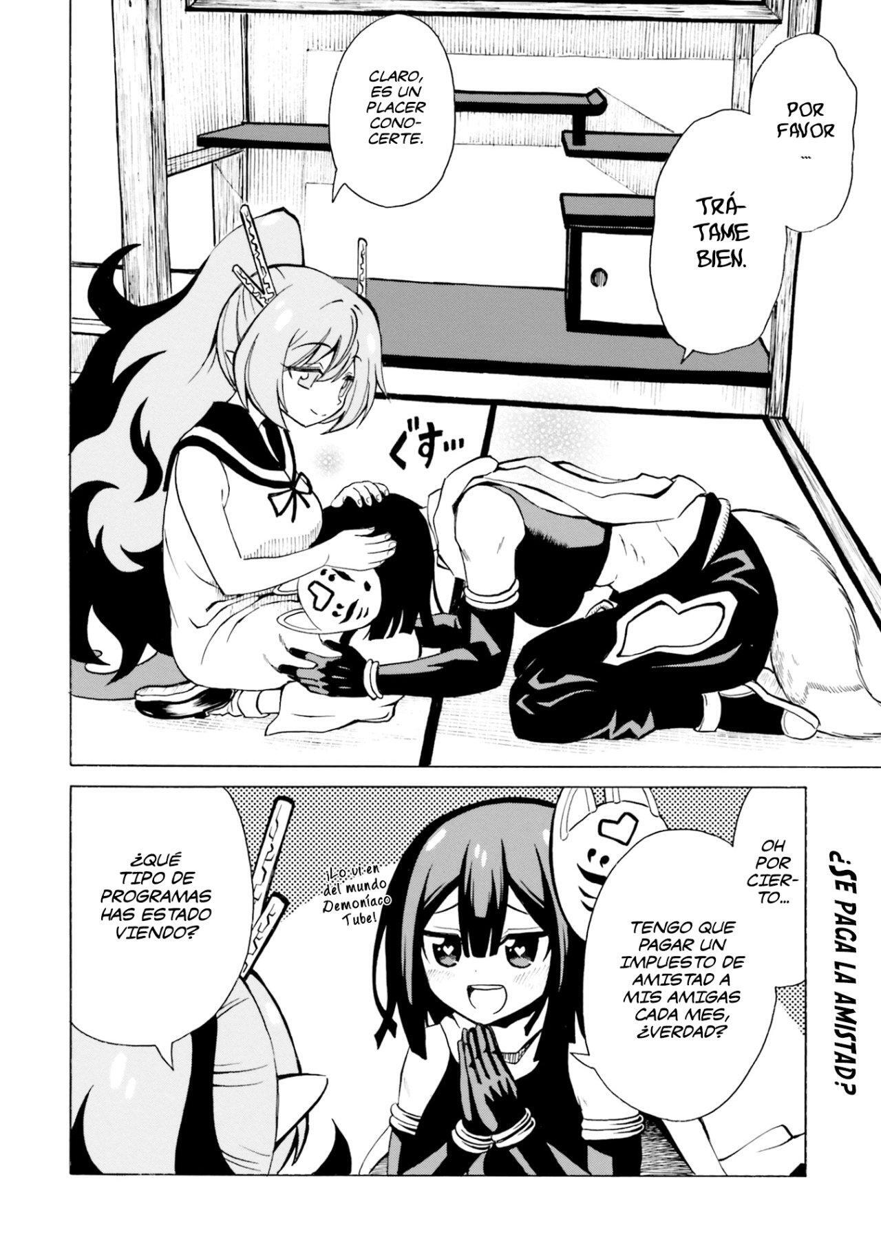 Capitulo 10 page 24