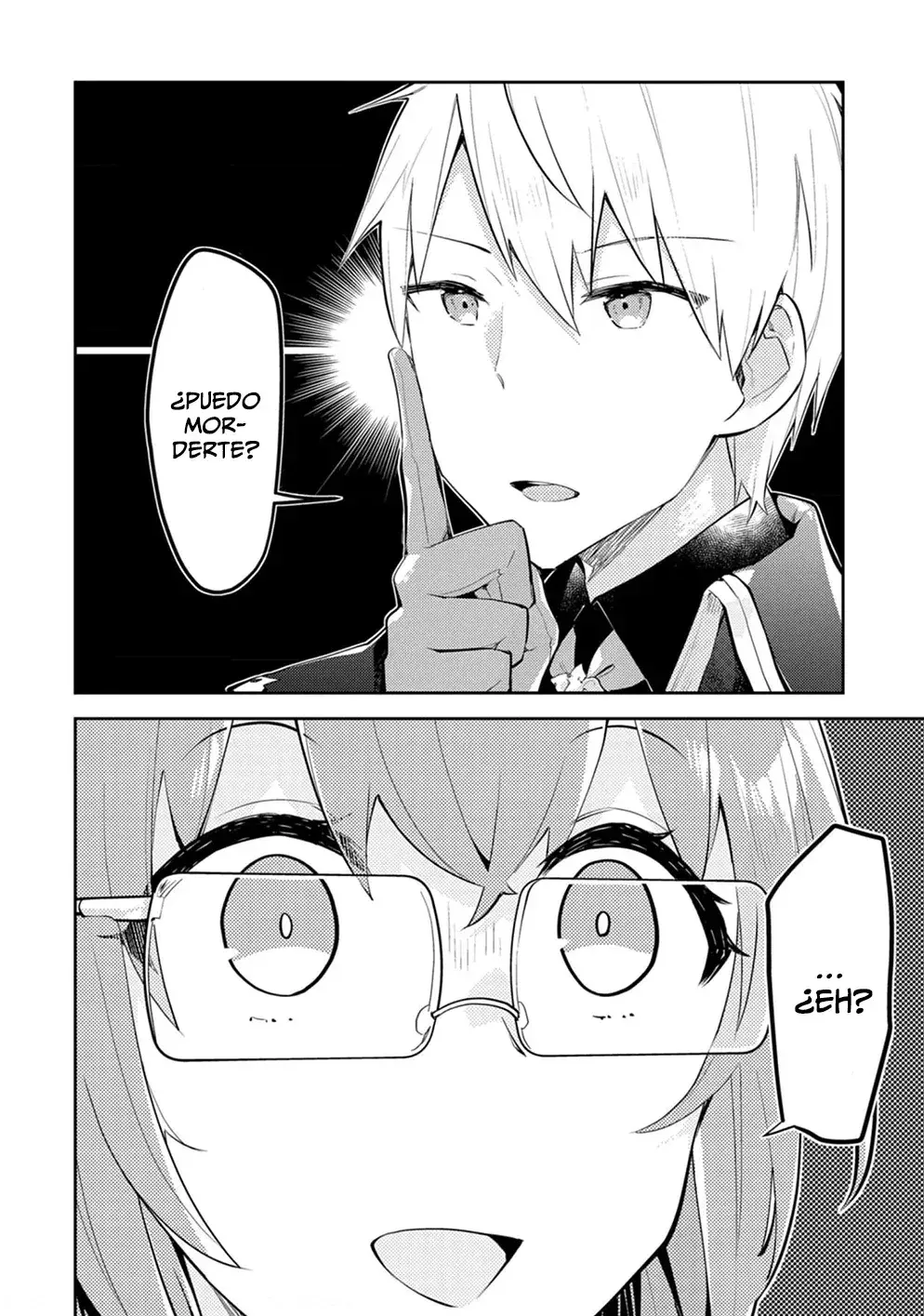Capitulo 12 page 28