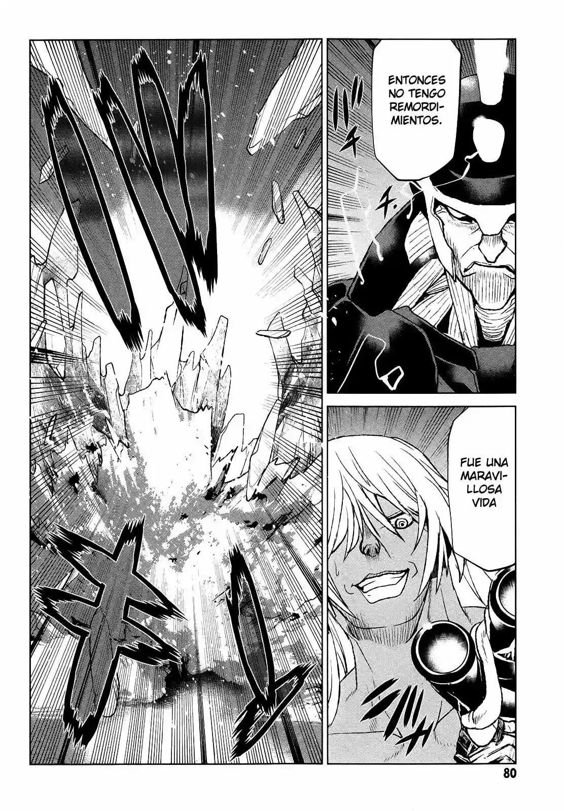 Capitulo 37 page 14