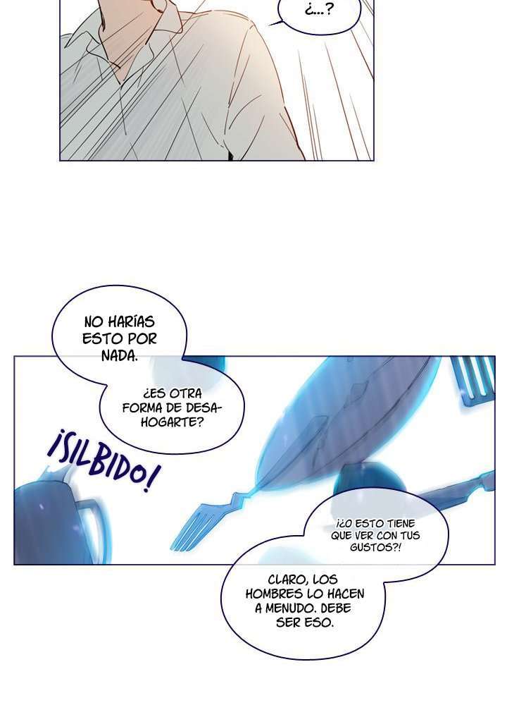 Capitulo 29 page 34