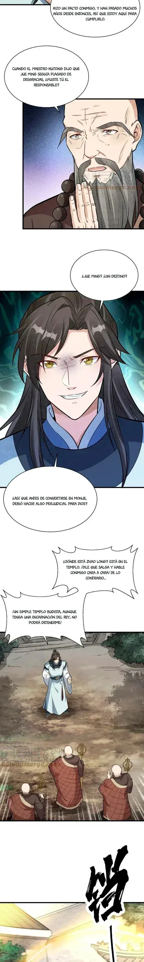 Capitulo 317 page 5