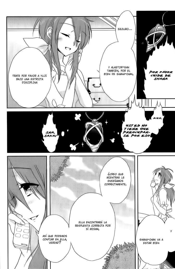 Capitulo 47 page 30