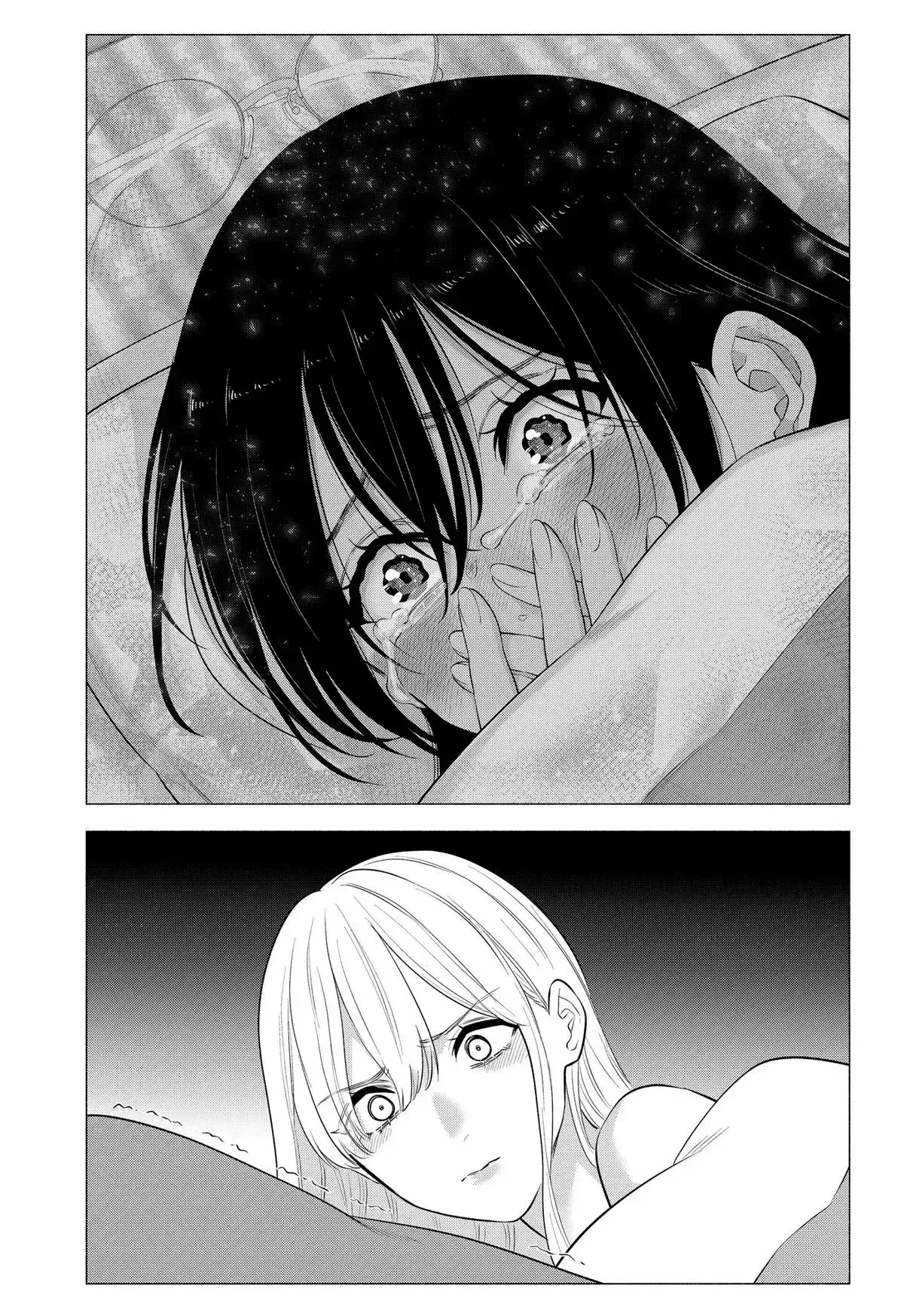 Capitulo 147 page 20
