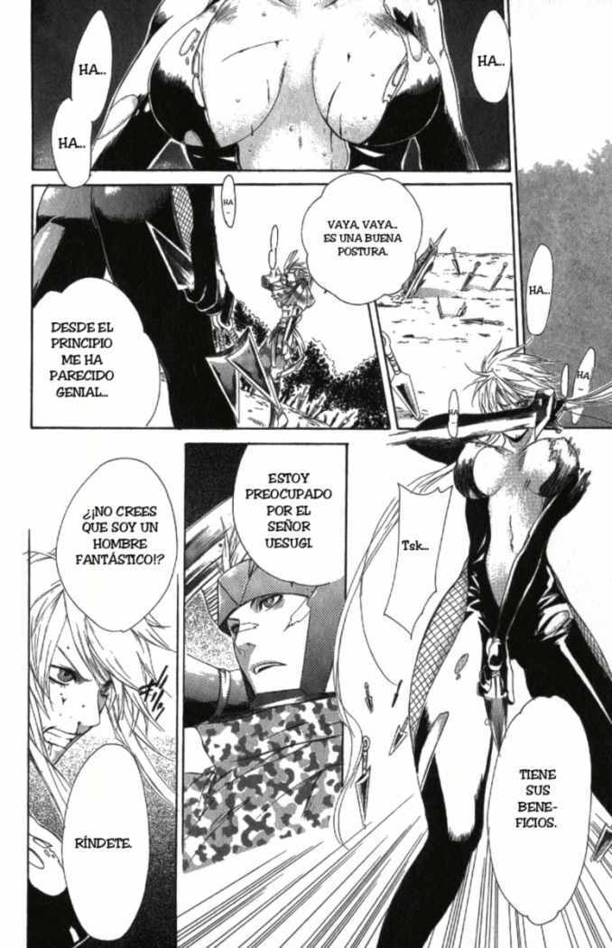 Capitulo 4 page 24