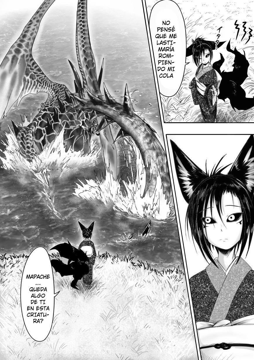 Capitulo 33 page 30