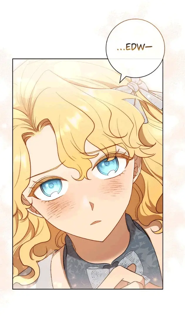 Capitulo 47.1 page 42