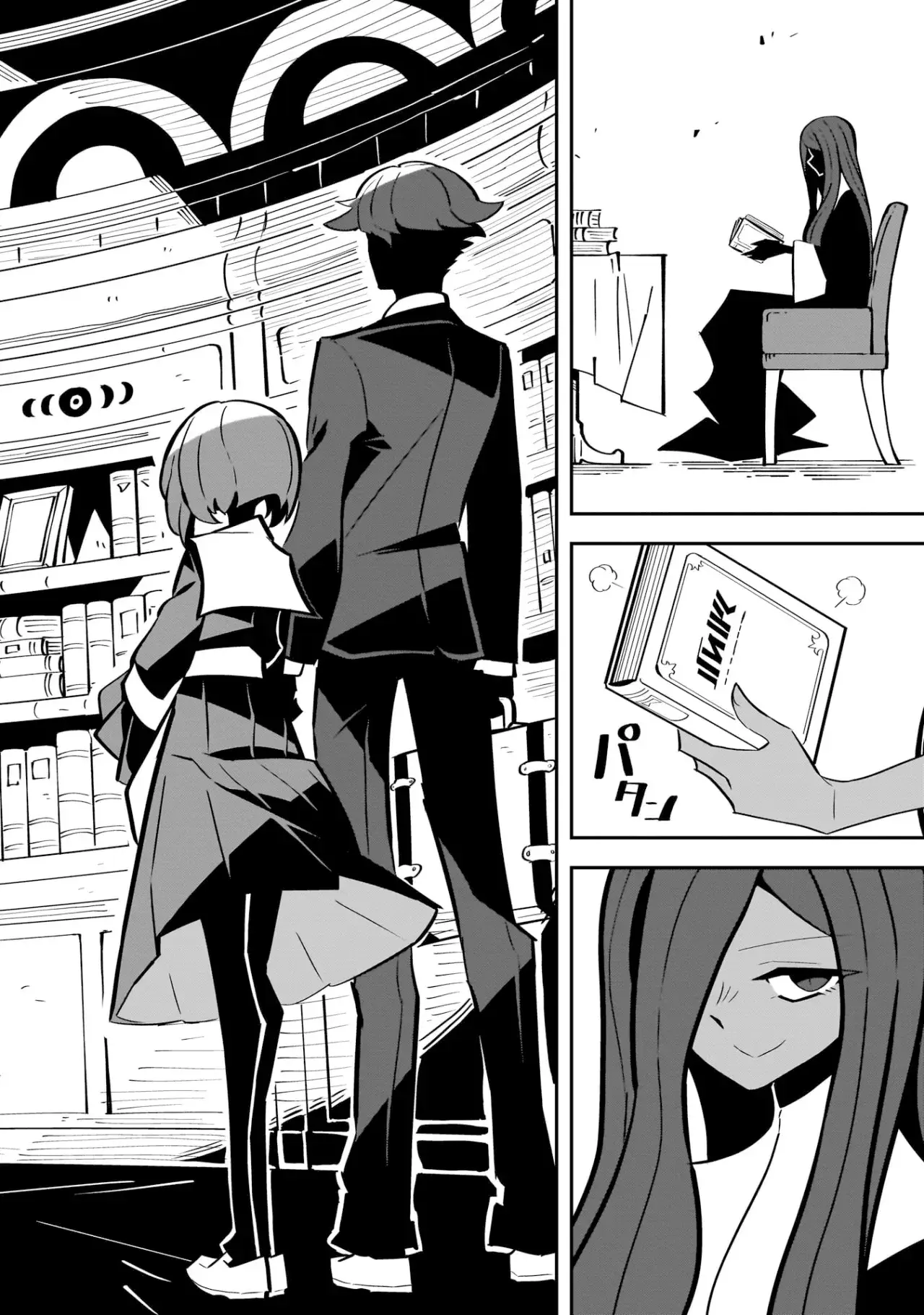 Capitulo 3 page 19