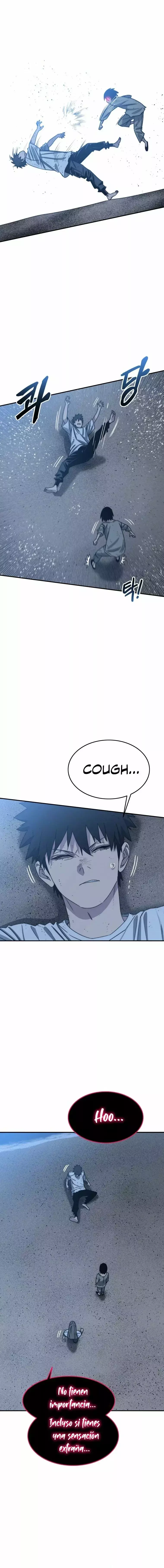 Capitulo 49 page 20
