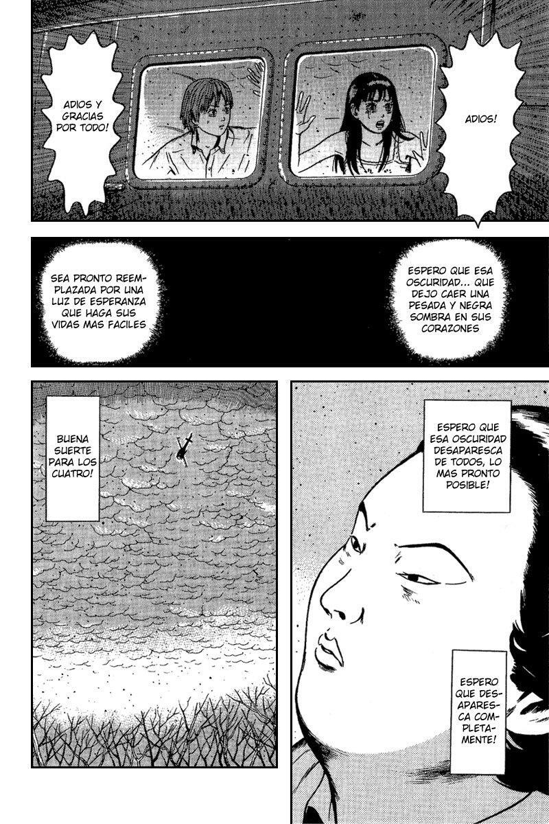 Capitulo 68 page 40