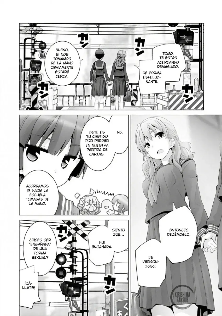 Capitulo 13 page 7