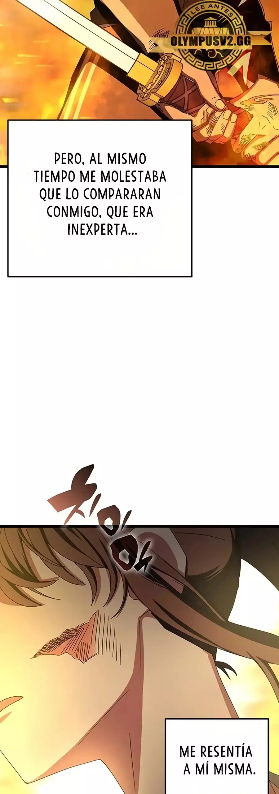 Capitulo 74 page 48