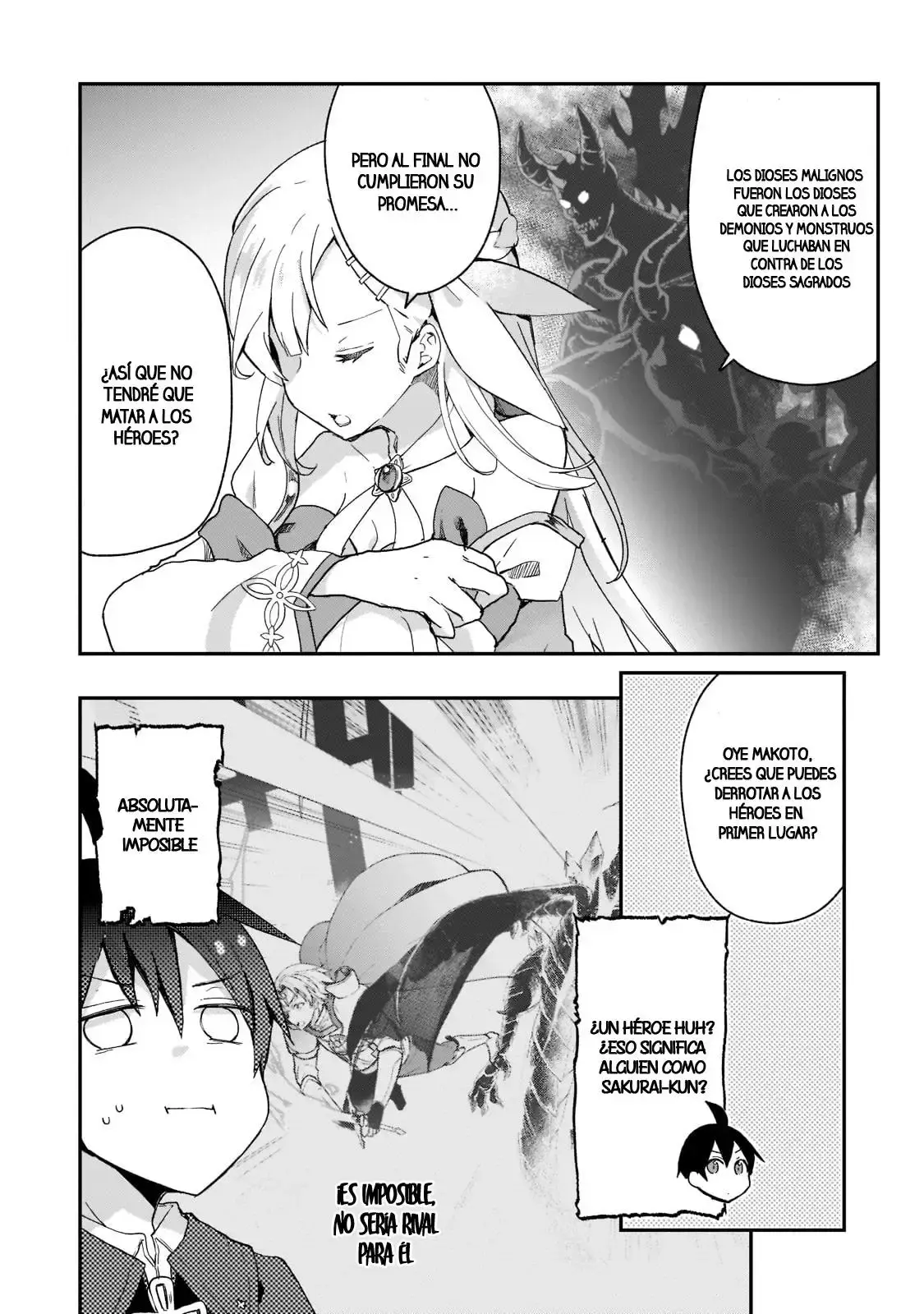Capitulo 26 page 13
