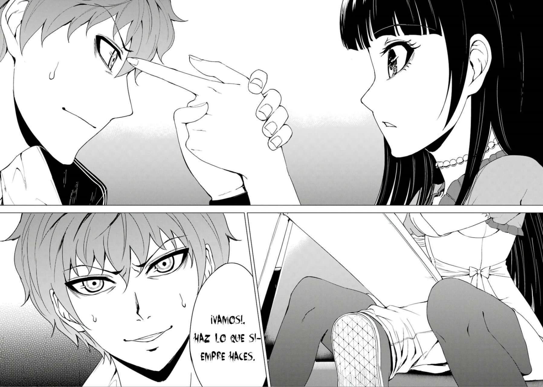 Capitulo 24.2 page 18