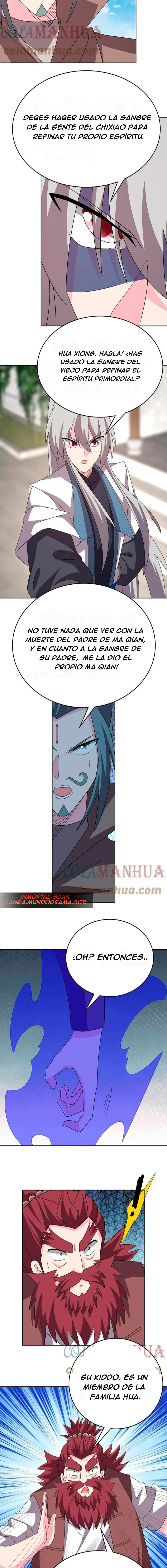 Capitulo 459 page 3