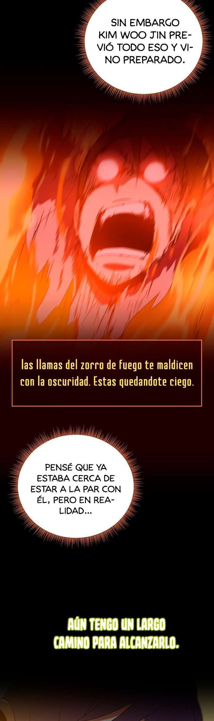 Capitulo 54 page 36
