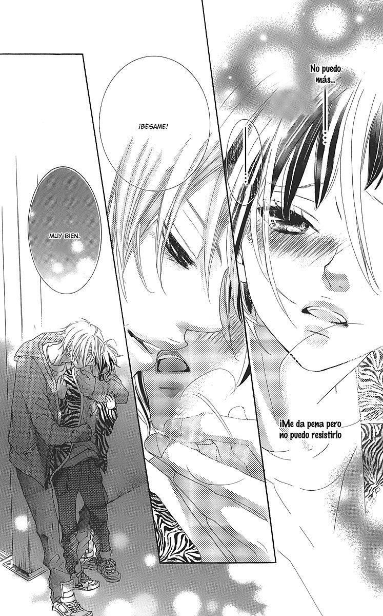 Capitulo 23 page 41