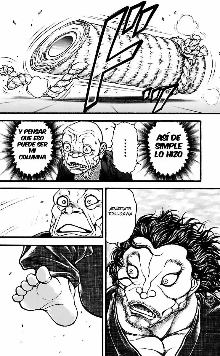 Capitulo 109 page 8