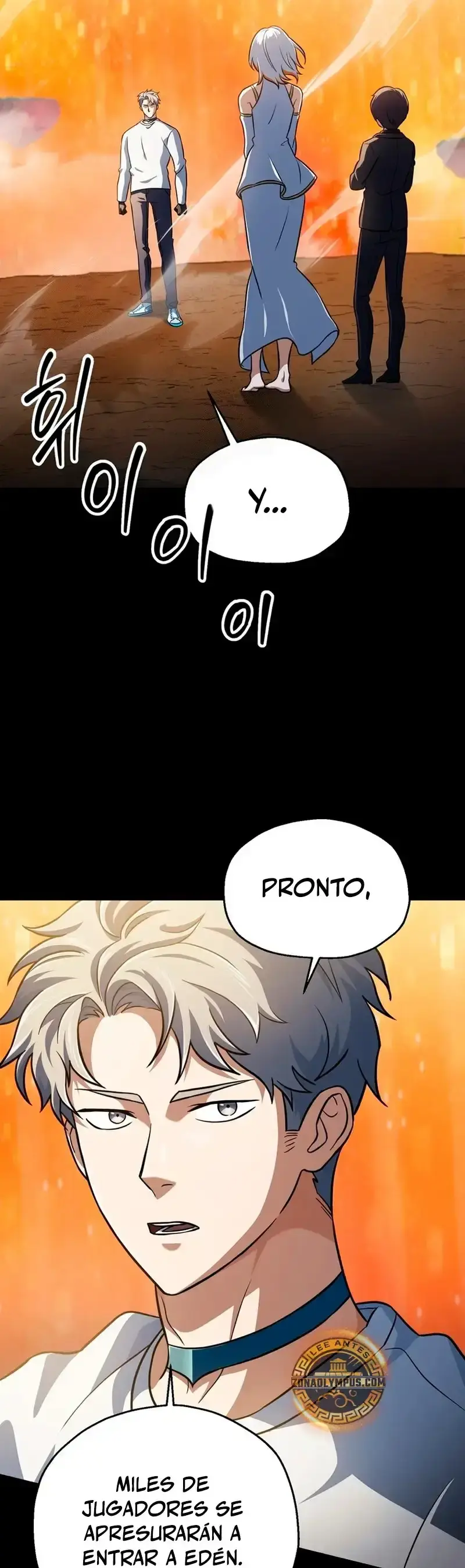 Capitulo 193 page 9