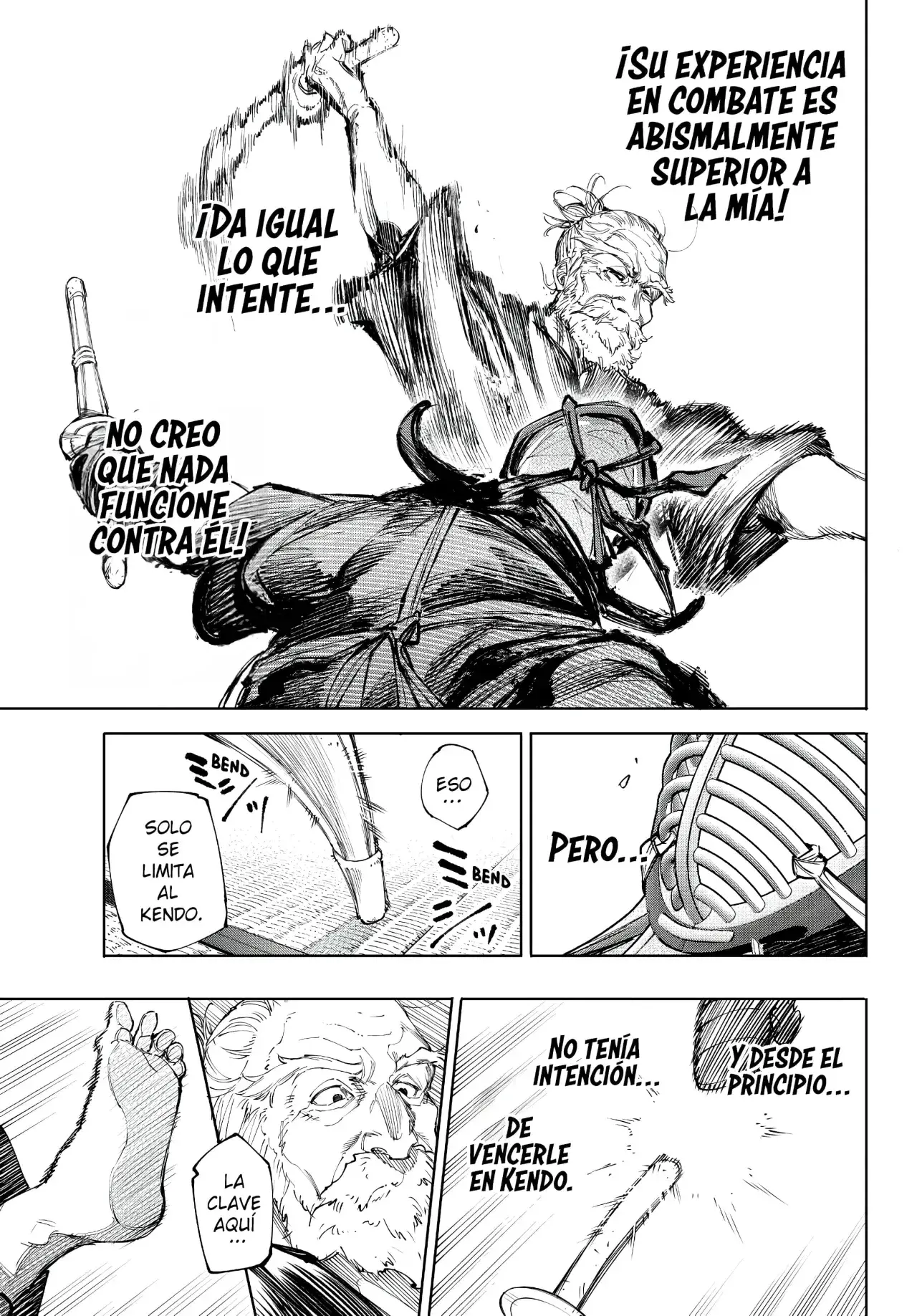Capitulo 237 page 14