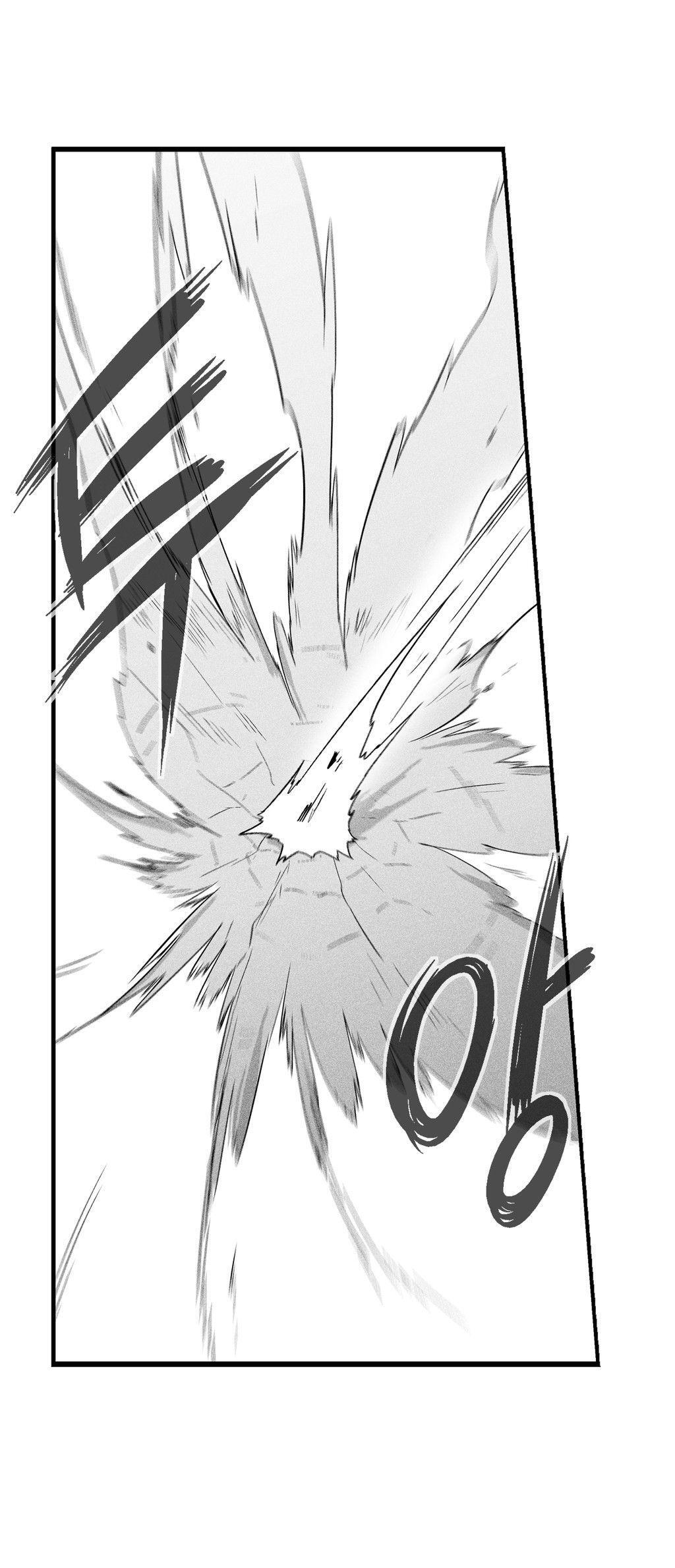 Capitulo 39 page 15