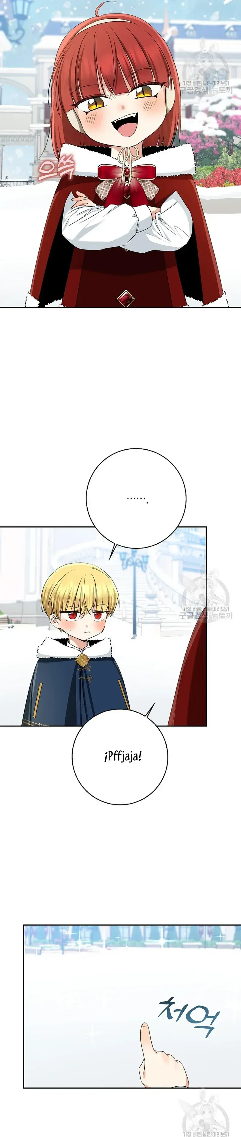 Capitulo 63 page 23