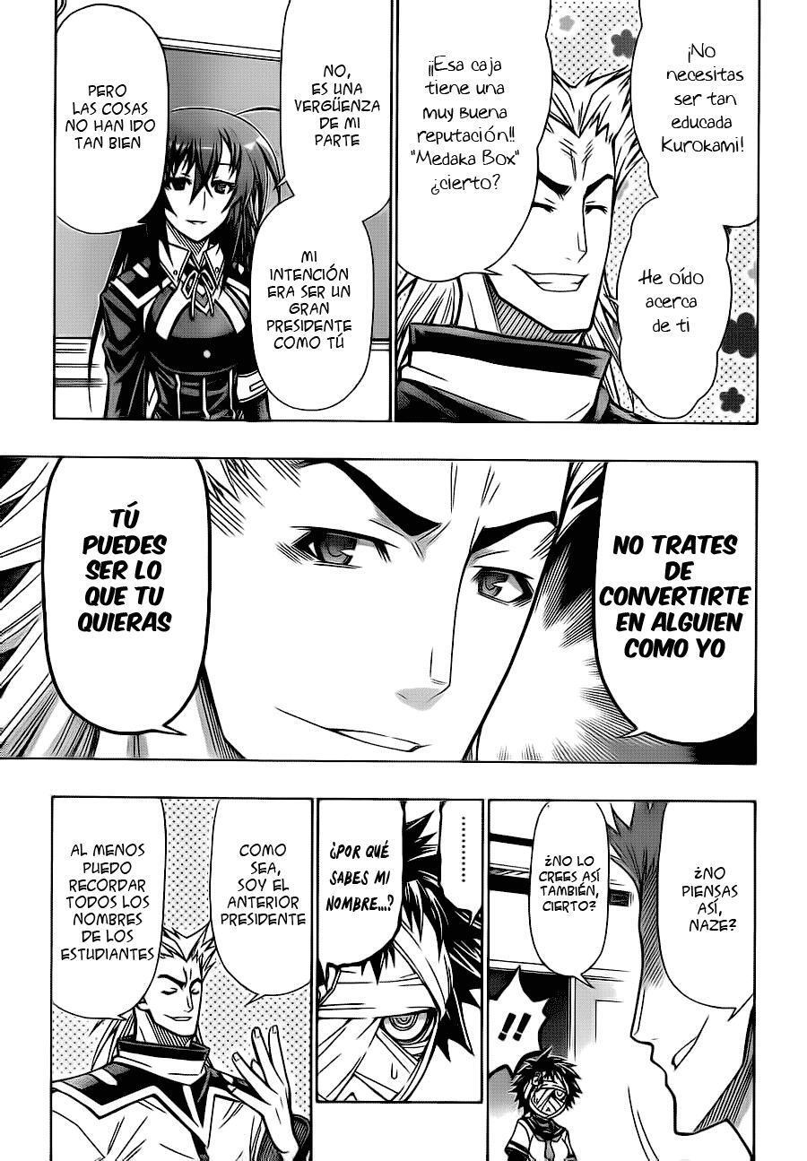 Capitulo 62 page 11