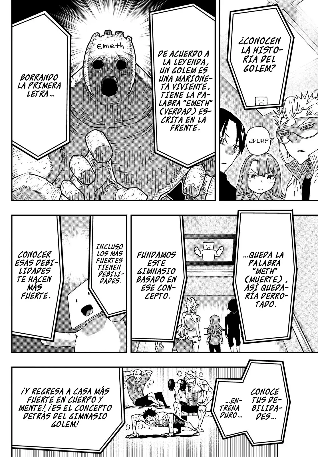 Capitulo 12 page 3