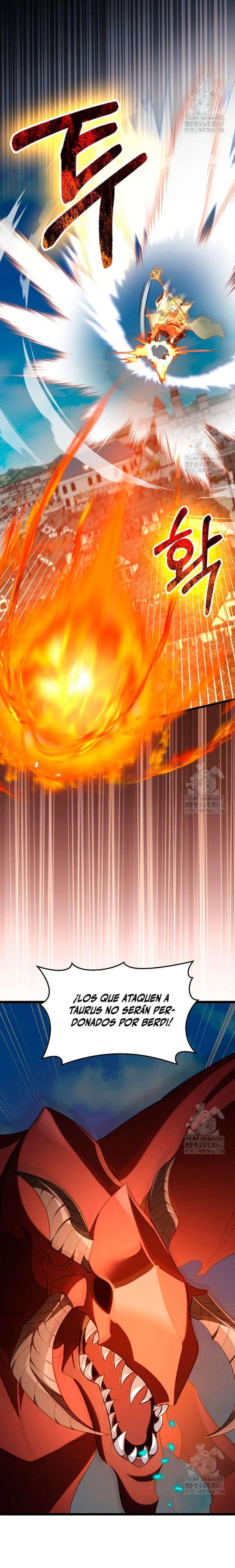 Capitulo 90 page 19