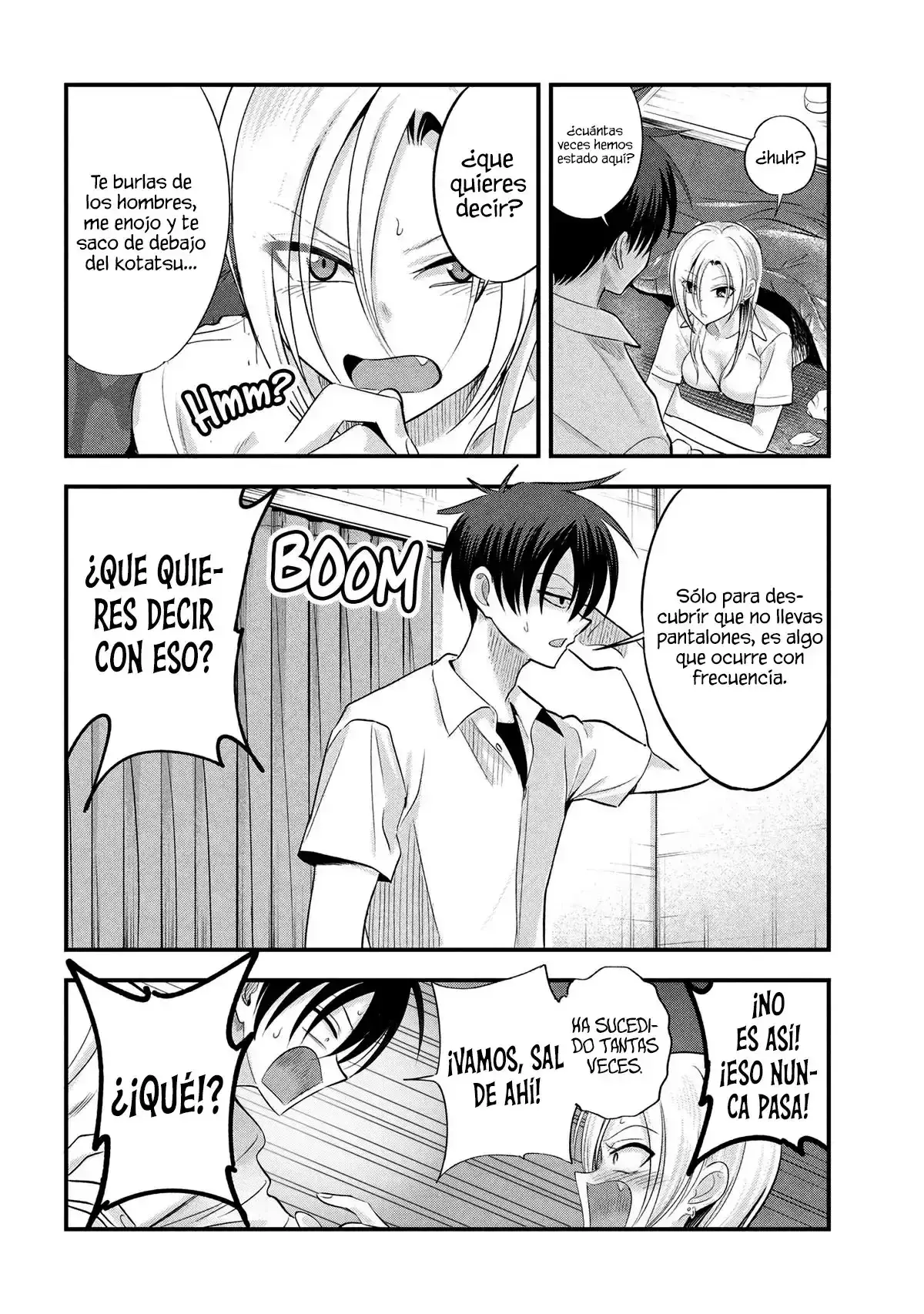 Capitulo 192 page 7