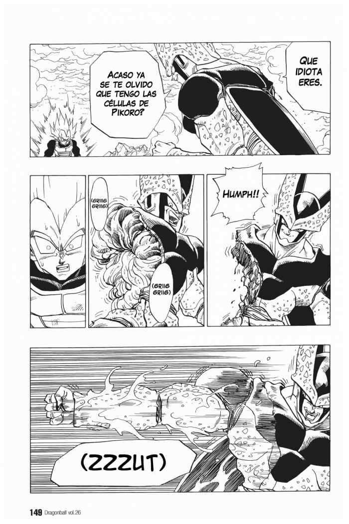 Capitulo 385 page 4