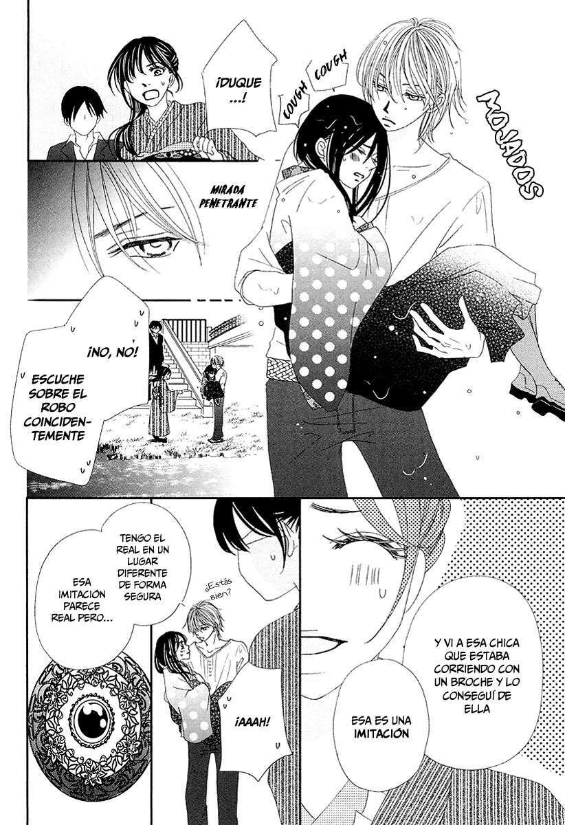 Capitulo 1 page 39