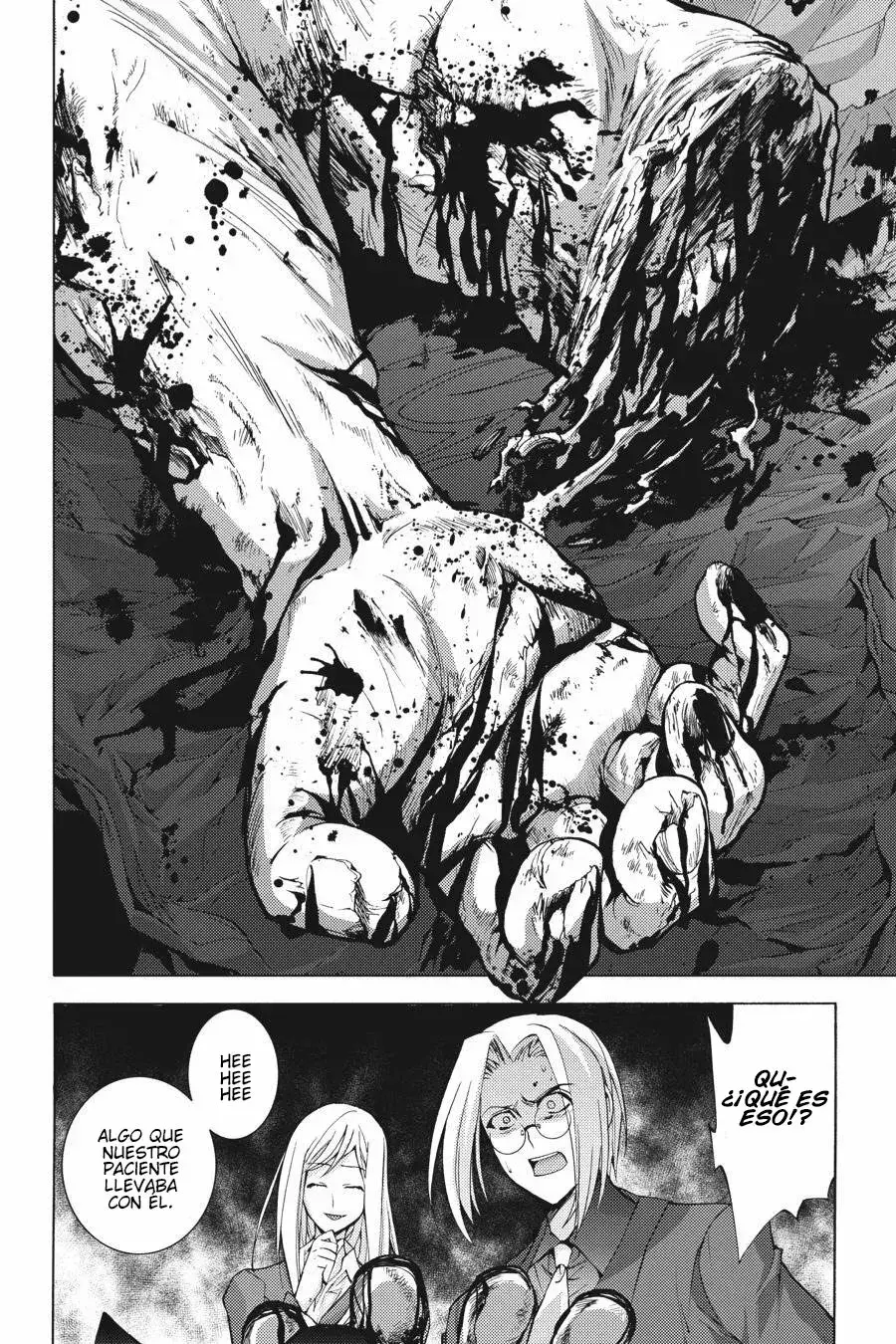 Capitulo 7 page 24