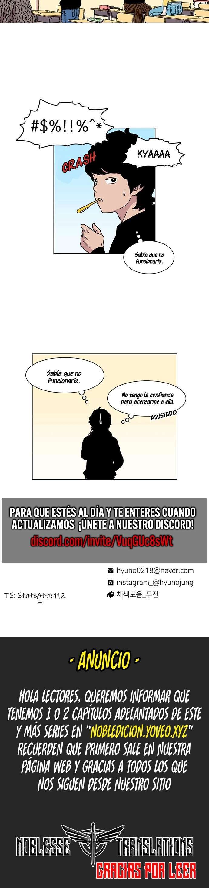 Capitulo 5 page 27