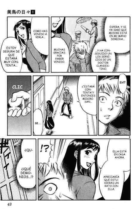 Capitulo 2 page 9