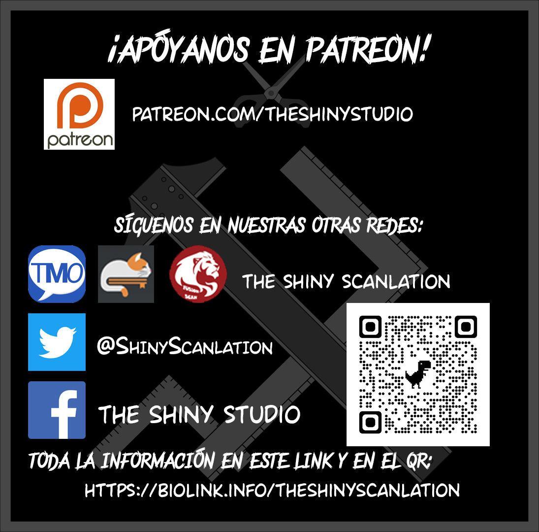 Capitulo 22 page 45
