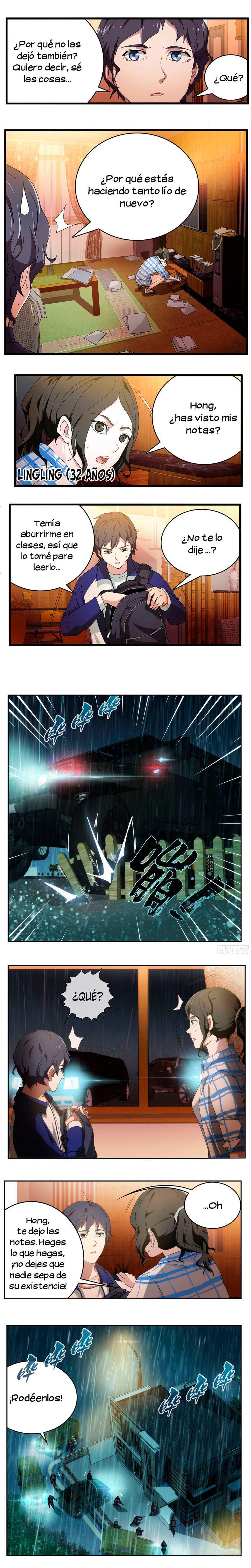 Capitulo 0 page 4