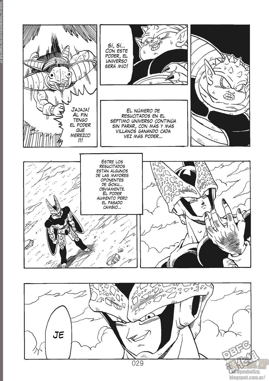 Capitulo 1 page 30