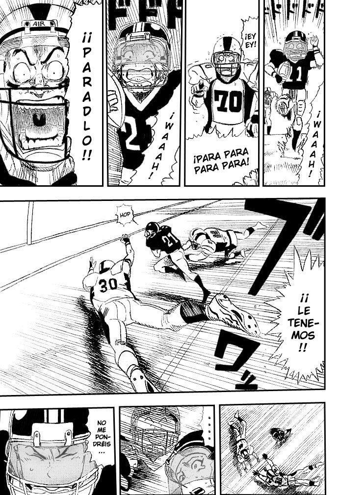 Capitulo 0 page 53