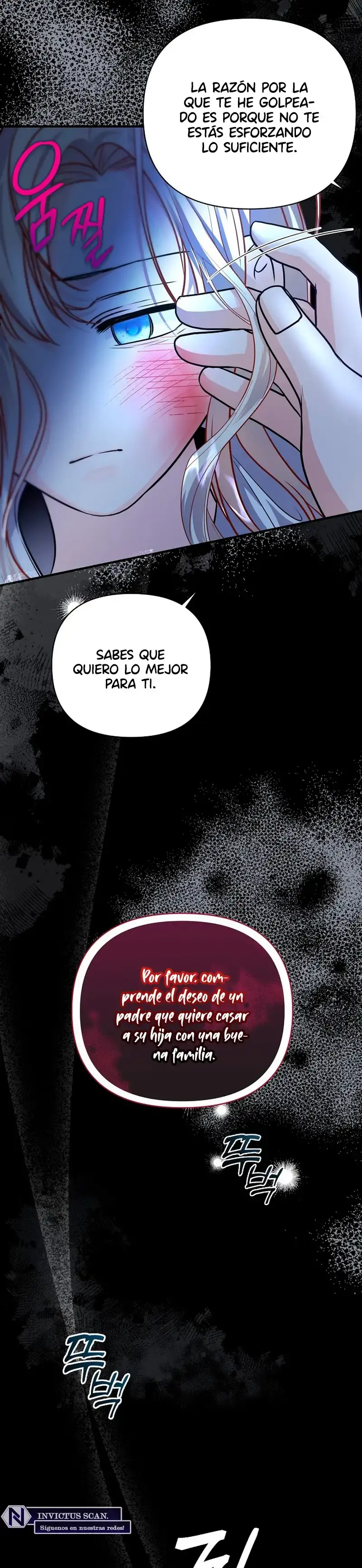 Capitulo 63 page 6